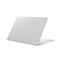 Ноутбук ASUS Zenbook S 16 UM5606KA-RK736W (90NB1522-M002D0) - зменшене зображення 7