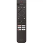 Телевізор Philips 65PUS8009/12 - зменшене зображення 3