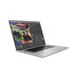 Ноутбук HP ZBook Studio G9 (4Z8R5AV_V3) - зменшене зображення 2
