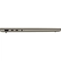 Ноутбук ASUS Zenbook A14 UX3407QA-QD305W (90NB1501-M00F30) - зменшене зображення 5