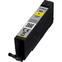 Картридж Canon PGI-580/CLI-581 BK,PBK,C,M,Y Multipack (2078C007) - уменьшенное изображение 7