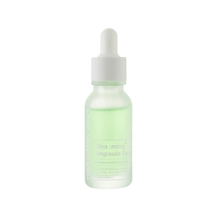 Сироватка для обличчя One-Days You Cica:ming Ampoule Serum 20 мл (8809452673242) изображение 1