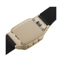 Смарт-годинник UWatch D99 Gold (F_54965) - зменшене зображення 4