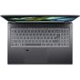 Ноутбук Acer Aspire 5 A515-58M (NX.KQ8EU.00B) - зменшене зображення 4