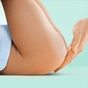 Підгузки Pampers трусики нічні Night Pants Розмір 5 (12-17кг) (8006540234730) - зменшене зображення 11