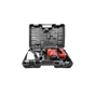 Перфоратор Stark RH-1400 MAX, SDS-Max, 1400Вт (140051400) - зменшене зображення 5