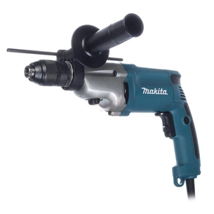 Дриль Makita DP4011 зображення 1