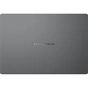 Ноутбук ASUS Zenbook A14 UX3407QA-QD002W (90NB1502-M00FA0) - зменшене зображення 7