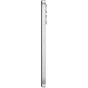 Мобільний телефон Tecno Spark Go 2 3/64GB Veil White (4894947088827) - зменшене зображення 5