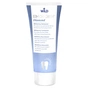 Зубна паста Dr. Wild Emoform Diamond 75 мл (7611841701730) - зменшене зображення 1
