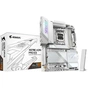Материнська плата GIGABYTE X870E AORUS PRO ICE - зменшене зображення 1