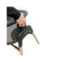 Ліжечко Espiro люлька TULLY 11 TIMBER BLACK (5905683800013) - уменьшенное изображение 9