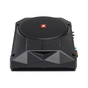 Активний сабвуфер JBL BassPro SL2 - зменшене зображення 1