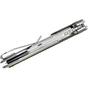 Ніж Kershaw Salvage (1369) - зменшене зображення 4