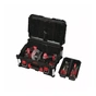 Ящик для інструментів Milwaukee PACKOUT LARGE BOX (4932464079) - зменшене зображення 4