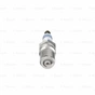Свічка запалювання Bosch 0 242 240 656 - зменшене зображення 5