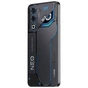 Мобільний телефон ZTE Nubia Neo 3 GT 5G 12/256GB Gray (1164537) - зменшене зображення 10