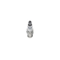 Свічка запалювання Bosch 0 242 240 569 - зменшене зображення 2