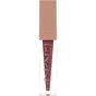 Помада для губ NAM Iconic Matte 4 - Soft Nude (5901801656333) - зменшене зображення 1