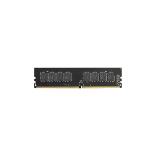 Модуль пам'яті для комп'ютера DDR4 8GB 2666 MHz AMD (R748G2606U2S-U) зображення 1