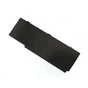 Акумулятор до ноутбука Grand-X Acer Aspire 5230 11,1V 4400mAh (AS07B41) - зменшене зображення 2
