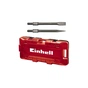 Відбійний молоток Einhell TE-DH 50 (4139130) - зменшене зображення 10