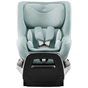 Автокрісло Britax-Romer DUALFIX PRO M Style Harbor Blue (2000040895) - зменшене зображення 3