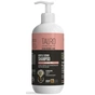 Шампунь для тварин Tauro Pro Line Ultra Natural Care Gentle Scrub 400 мл (TPL63598) - зменшене зображення 1