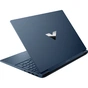 Ноутбук HP Victus 15-fb3018ua (BW7L7EA) - зменшене зображення 6