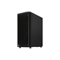 Корпус ASUS ProArt PA401 Wood Edition - Metal (90DC00M0-B39010) - зменшене зображення 3