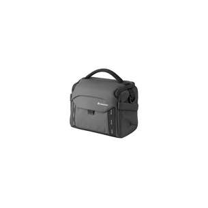 Фото-сумка Vanguard bag VEO Adaptor 24M Gray (DAS301752) зображення 1