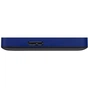 Зовнішній жорсткий диск 2.5" 2TB Toshiba (HDTC920EL3AA) - зменшене зображення 5