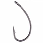 Гачок Select Carp Curve Shank 04 (10 шт/уп) (1870.50.52) - зменшене зображення 1