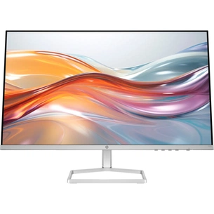 Монітор HP S5 527SF (94F44E9) зображення 1