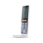 Кондиціонер Haier AS50S2SJ1FA-3/1U50JECFRA-3 - зменшене зображення 9