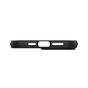 Чохол до мобільного телефона Spigen Apple iPhone 13 Pro Max Core Armor Mag, Matte Black (ACS03238) - зменшене зображення 6