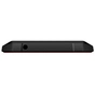 Мобільний телефон Maxcom MS571 Black - зменшене зображення 6