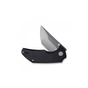 Ніж Civivi Thug 2 Bead Blast Black G10 (C20028C-2) - зменшене зображення 3