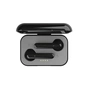 Навушники Trust Primo Touch True Wireless Mic Black (23712) - зменшене зображення 6