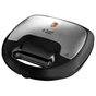 Сендвічниця Russell Hobbs 22570-56/NVS - зменшене зображення 1