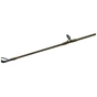 Вудилище Savage Gear SG4 Big Bait Specialist Trigger 8''6"/2.59m 110-220g Casting (1854.11.22) - зменшене зображення 4