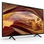 Телевізор Sony KD50X75WL - зменшене зображення 2