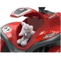 Чудомобіль Big Bobby Super Car (56230) - зменшене зображення 4