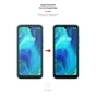 Плівка захисна Armorstandart Tecno POP 5 (ARM62340) - зменшене зображення 3