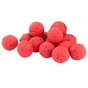 Бойл Brain fishing Pop-Up F1 Stravaganza (полуниця з ікрою) 12mm 15g (1858.04.60) - зменшене зображення 2