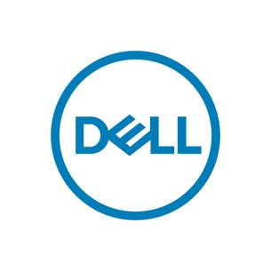 Мережева карта Dell LPe31002-M6-D Dual Port 16Gb Fibre Channel HBA, PCIe Full Height (403-BBMF-2311SCS) зображення 1