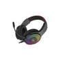 Навушники Havit HV-H2028U Plug USB 7.1 - зменшене зображення 2