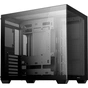 Корпус Deepcool CG530 Black (R-CG530-BKNDA0-G-1) - зменшене зображення 2