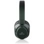 Навушники REAL-EL GD-865 Black (EL124100056) - зменшене зображення 3