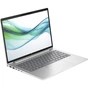 Ноутбук HP ProBook 440 G11 (8Z4M6AV_V1) - зменшене зображення 2